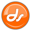 macromedia luiscds director128x128